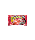 Adams Bubbaloo Strawberry