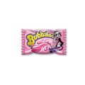 Adams Bubbaloo Tutti Fruti