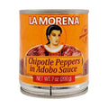 Chile La Morena Chipotle Adobo