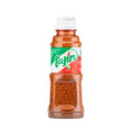 Chile Tajin