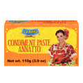 Condimento Anita Achiote