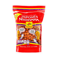 De La Rosa Japanese Peanut