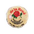 De La Rosa Mazapan