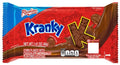 Kranky Ricolino Chocolate