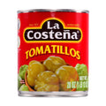 La Costena Tomatillos