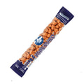 Manzelazo Japanese Peanut