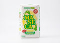 Maseca Regular