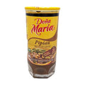 Mole Dona Maria Pipian