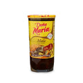 Mole Dona Maria Red