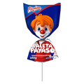 Payaso Marsh Mallow Chocolate
