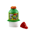 Pelon Pelorico
