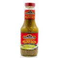 Salsa La Costena Green