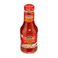 Salsa La Costena Home Style