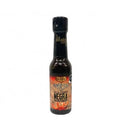 Salsa Pacifico Chiltepil Negra