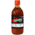 Salsa Valentina Negra