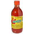 Salsa Valentina Roja