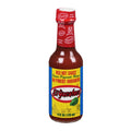 Salsa Yucateco Red