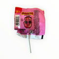 Vero Lollipop Manita